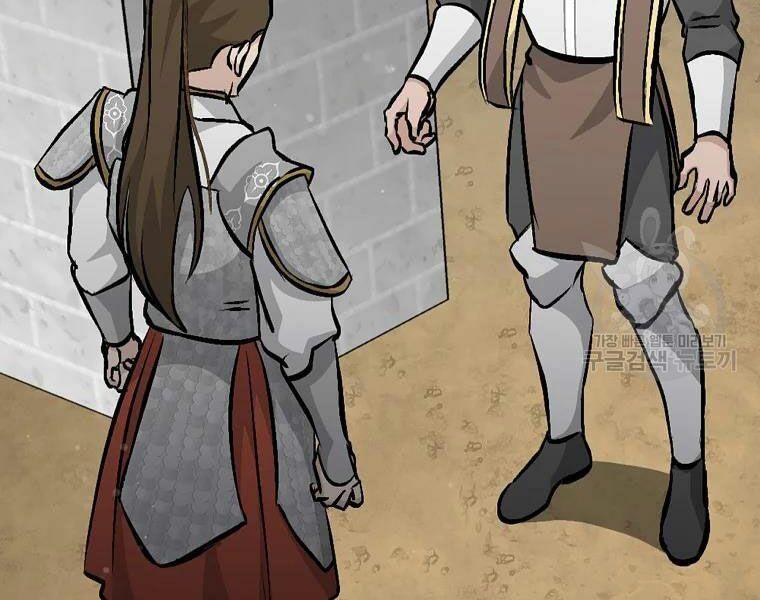 tôi lên cấp chỉ bằng cách ăn chapter 94 94