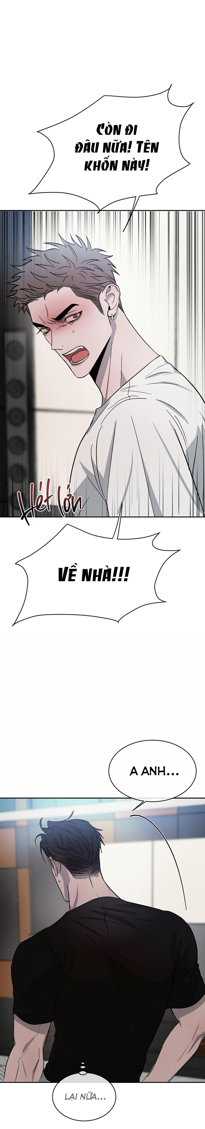 tương khắc chapter 37 30