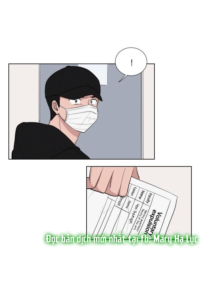 gatabutata chapter 50.2 23