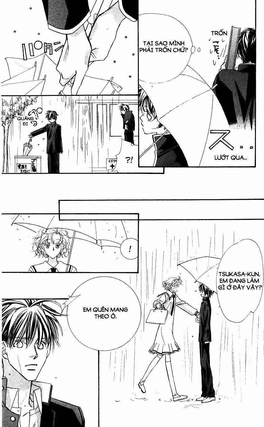 yoru made matenai chapter 19 16