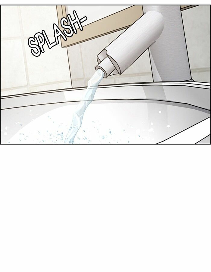 vẻ đẹp đích thực - true beauty chapter 62 98