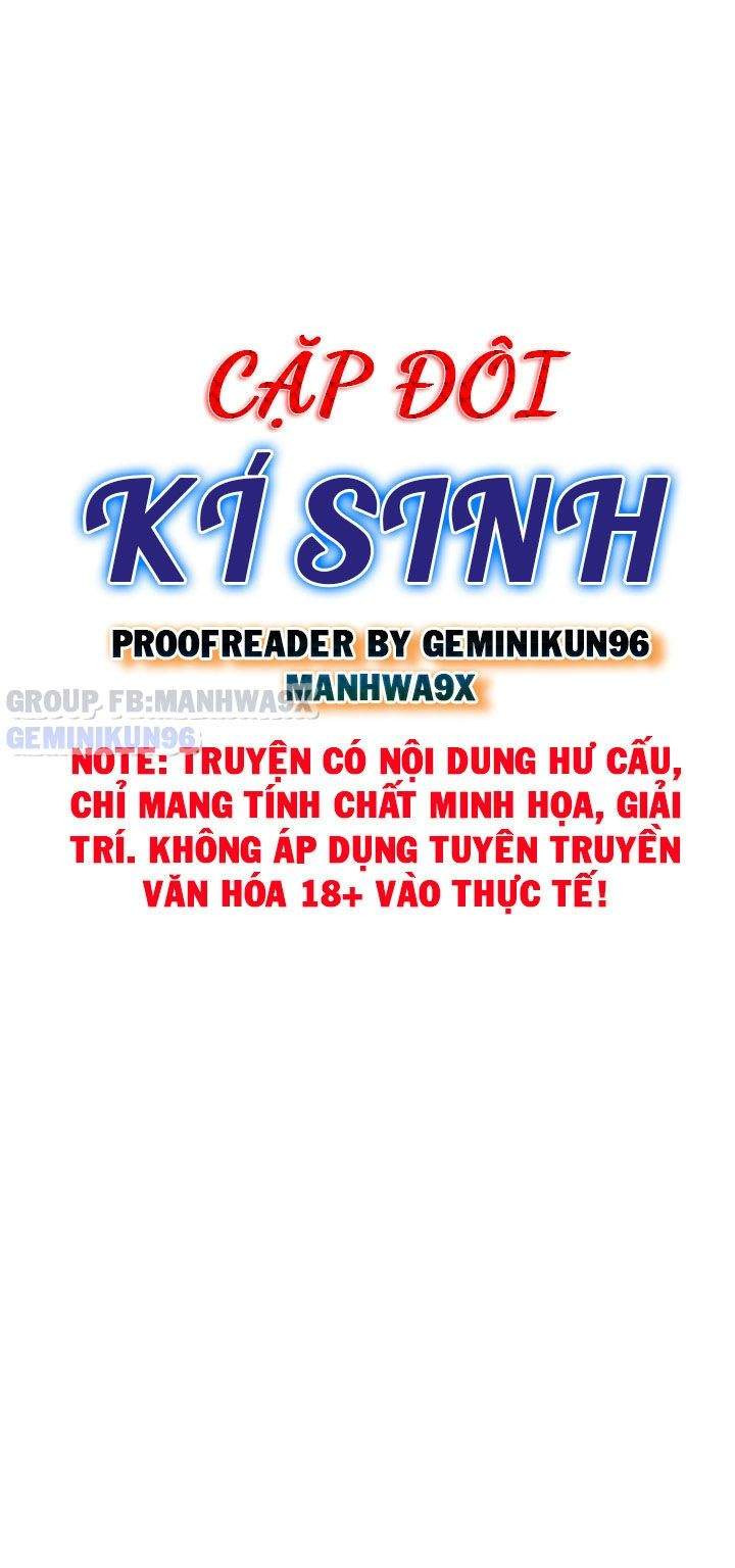 cặp đôi kí sinh chapter 24 2