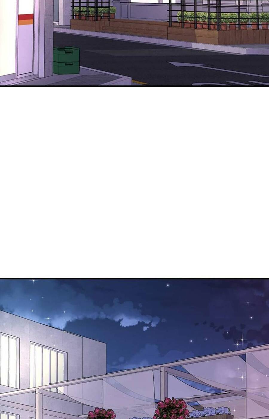 gửi em, người nuốt trọn vì sao chapter 111.2 37