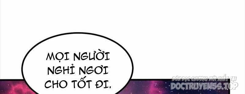 bắt đầu với kiếm vực, ta lặng lẽ tu luyện thành kiếm thần chapter 93 35