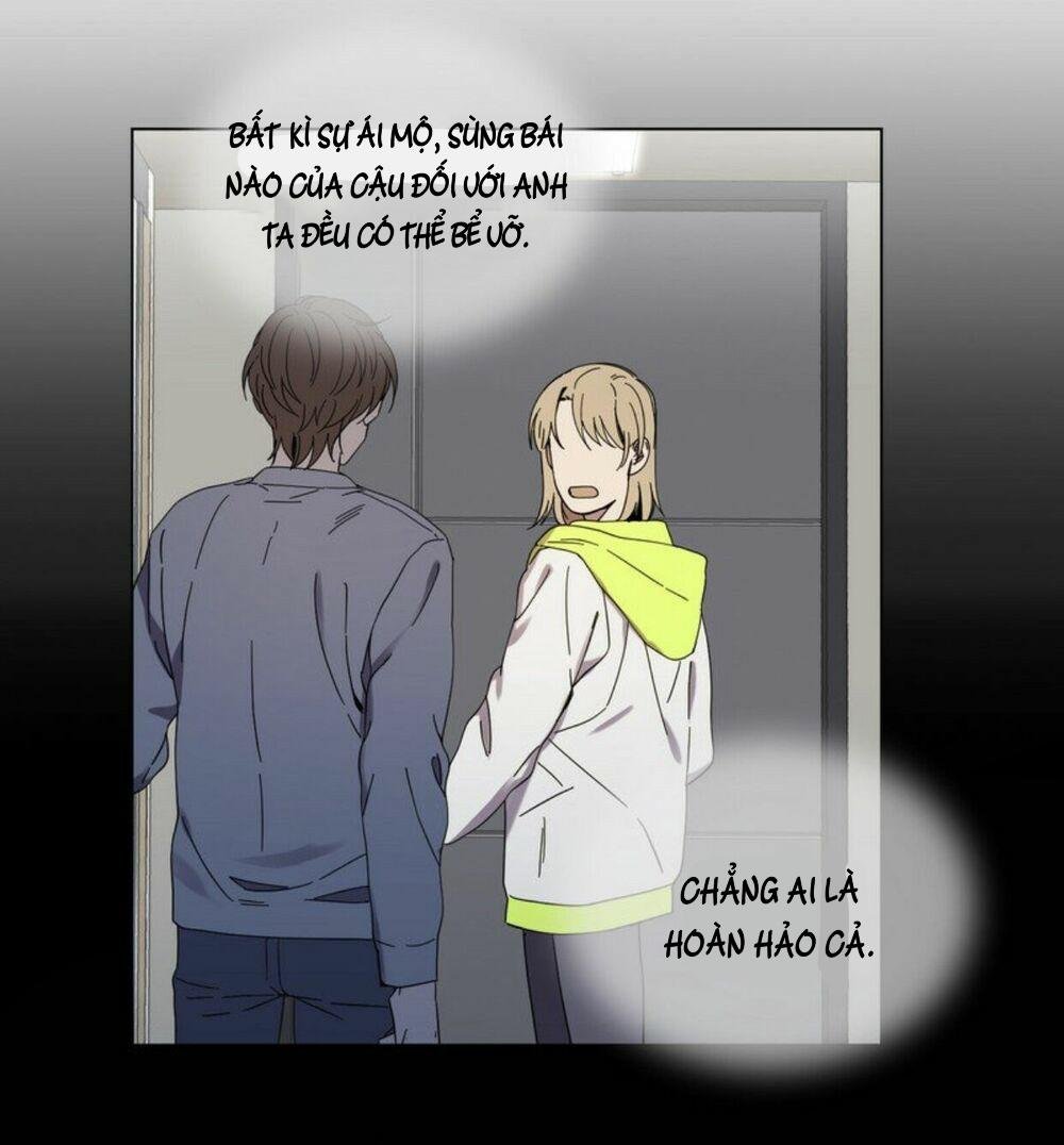 mr. miss chapter 14 47