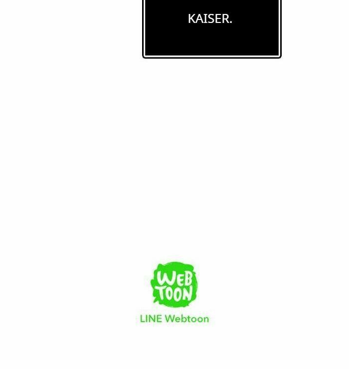 tòa tháp bí ẩn 2 chapter 217 107