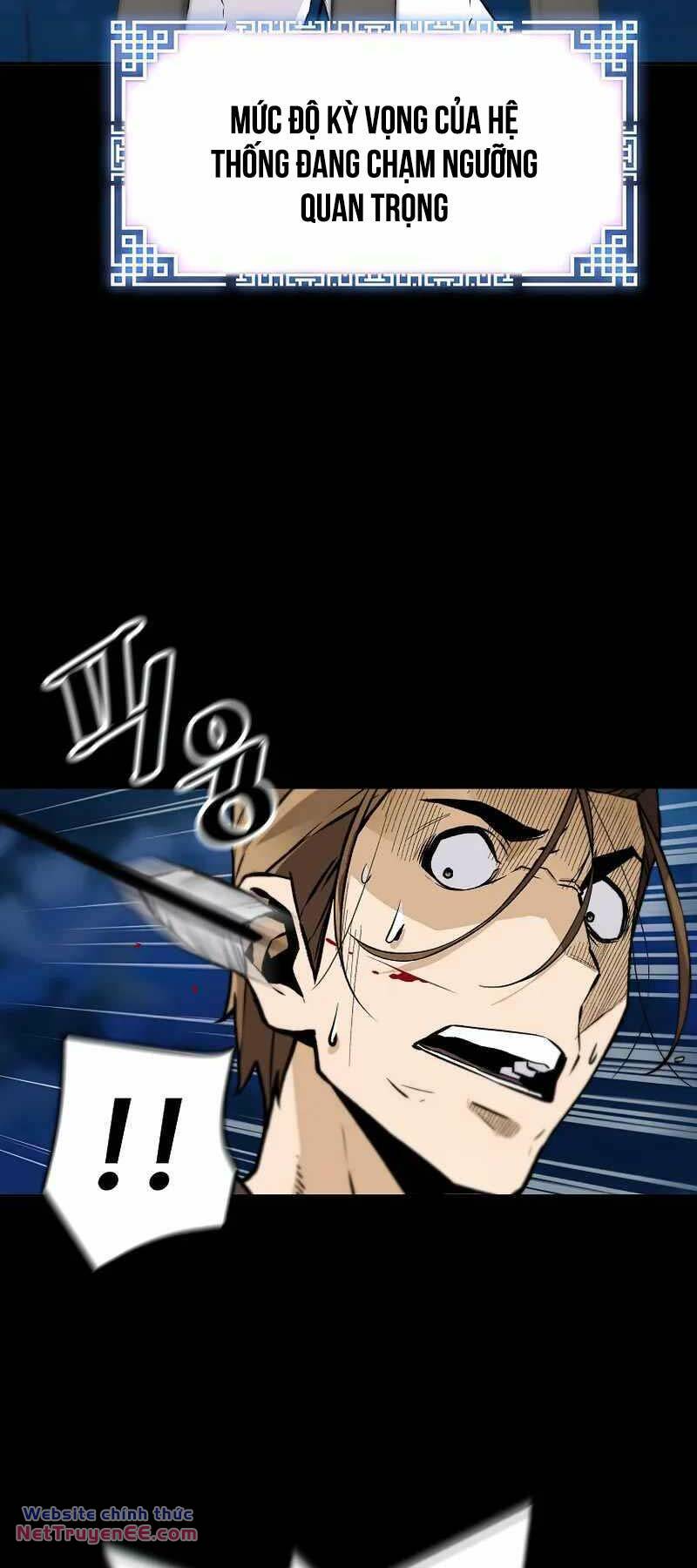 sự trở lại của huyền thoại chapter 118 38