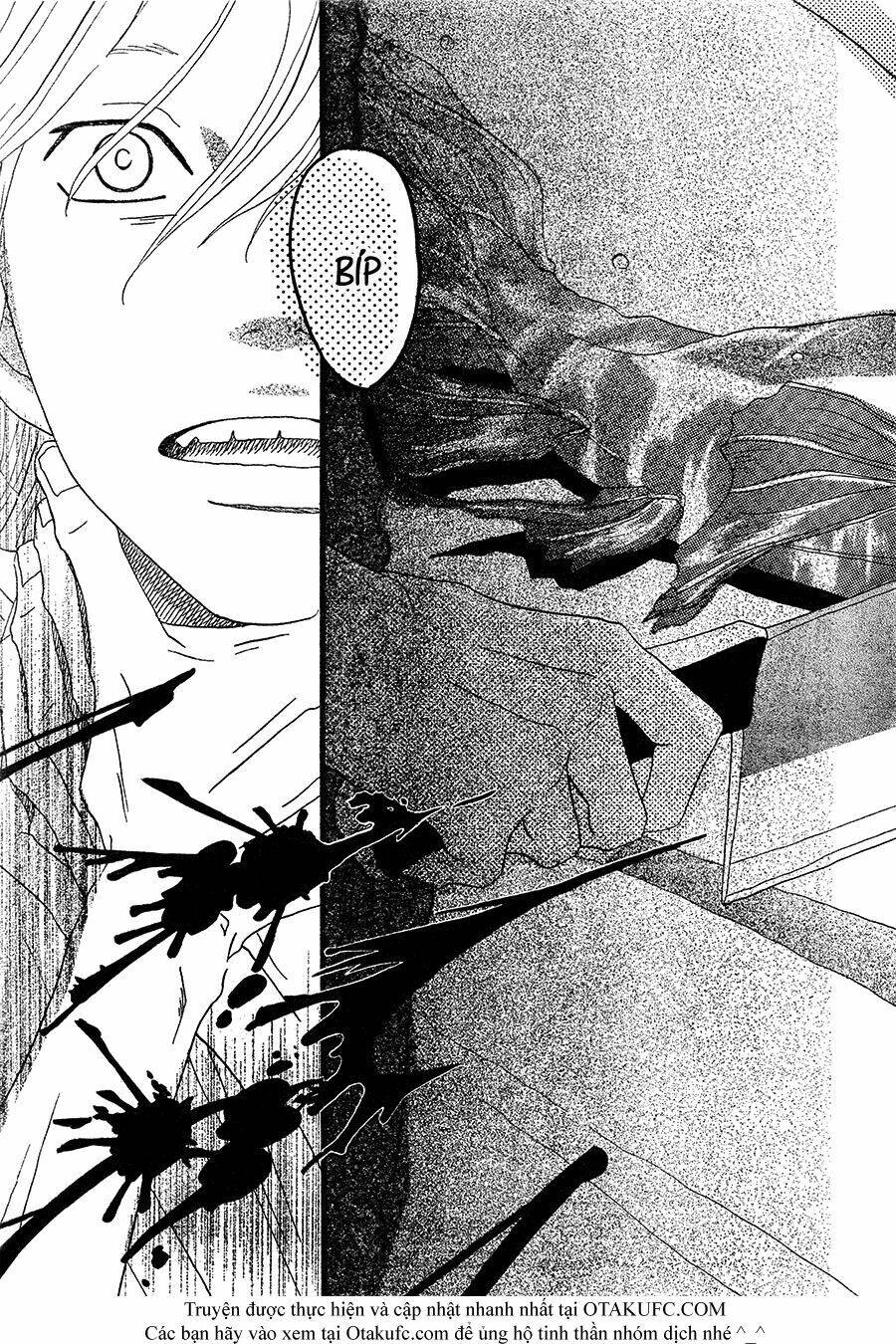 tổng hợp one shot. chapter 183 41