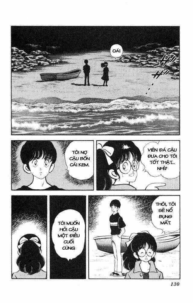 slow step chapter 37 16