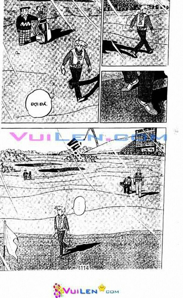 tân teppi chapter 58 114