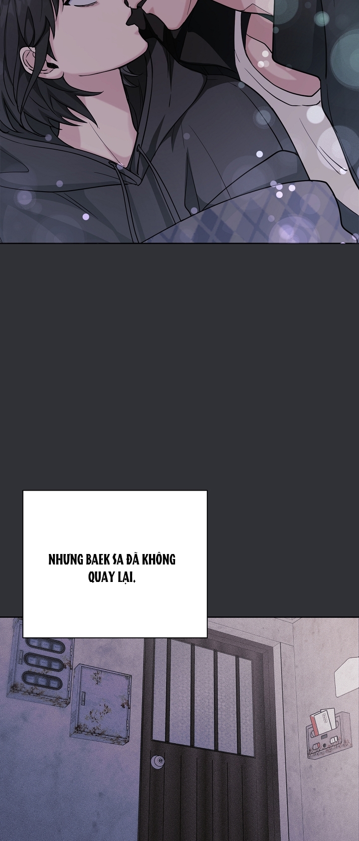 11336 chapter 22.2 - Trang 11