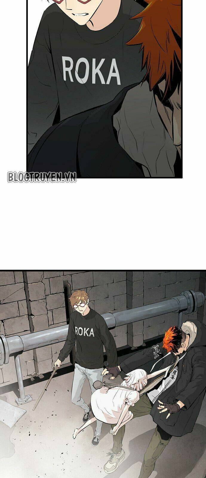 hứa lan chapter 19 29