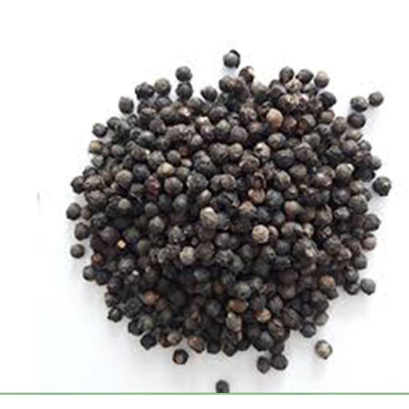 Hạt Giống Rau Mồng Tơi Cao Sản F1 - 1Kg
