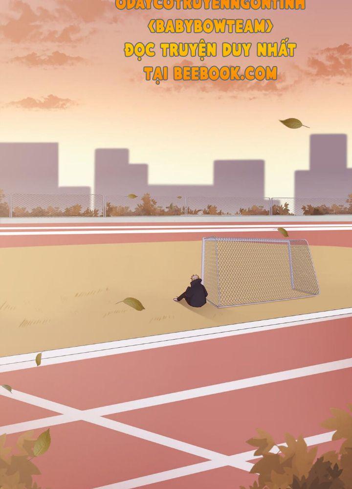 chiếc bật lửa và váy công chúa (b) chapter 33 81