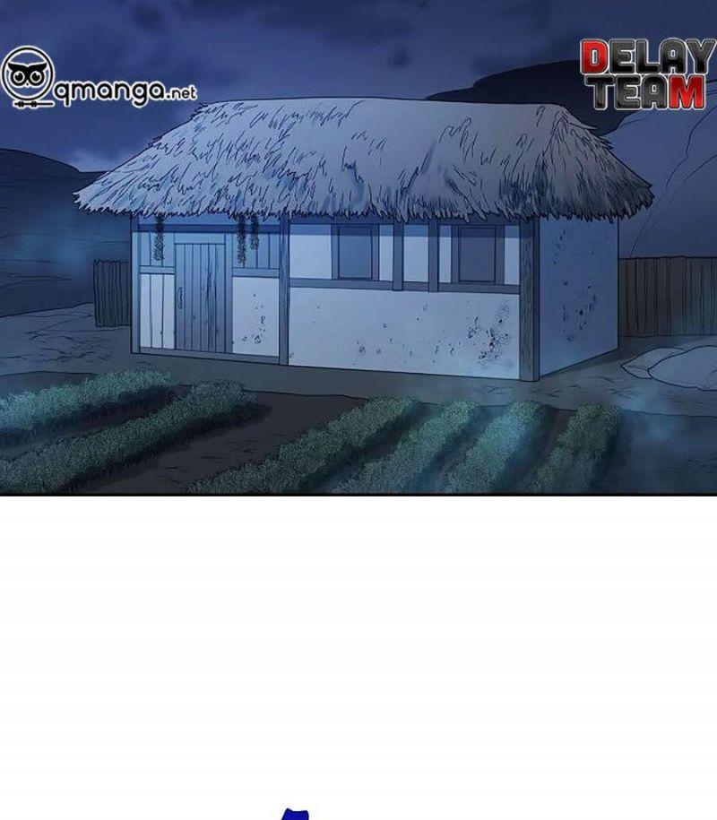 huyền thoại diệt thế độc long chapter 1 5