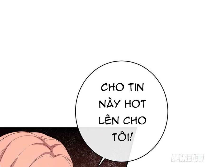 gả cho tình cũ làm lão bà chapter 50 37