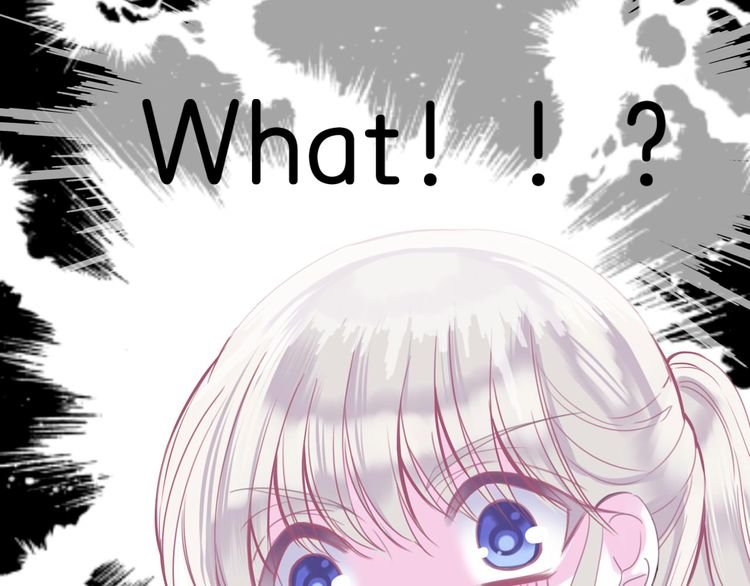 thiên thần sa ngã chapter 2 22