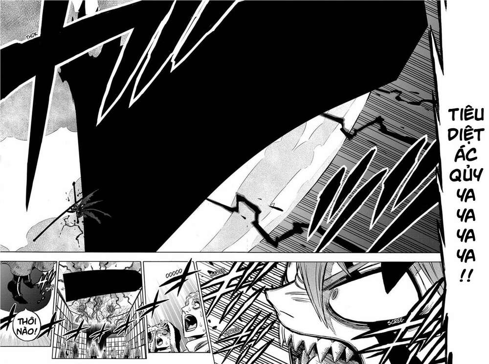 black clover - pháp sư không phép thuật chapter 289 10