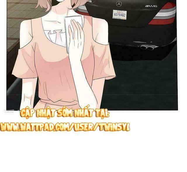 ái người tình xuất vu lam chapter 99 40