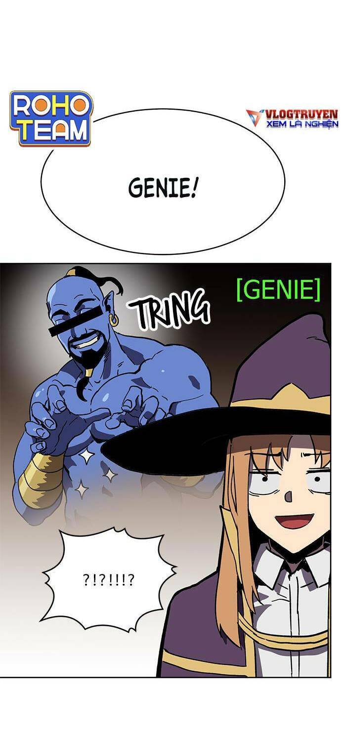 final boss chapter 18 55