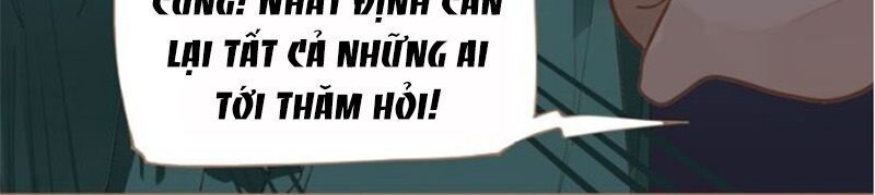 nhất đại linh hậu chapter 28 40