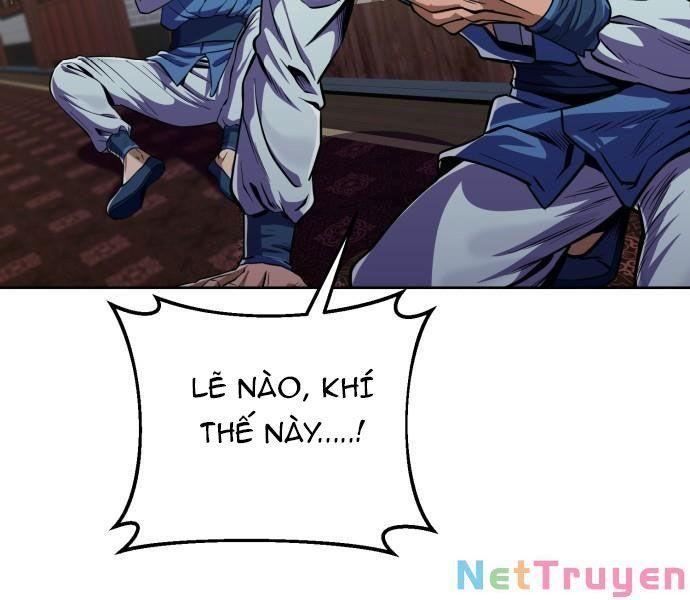 con trai út nhà ha buk paeng chapter 2 117