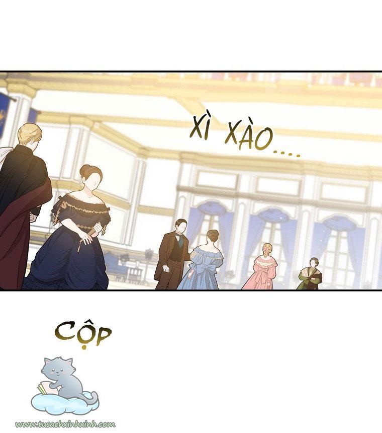 thuần hóa bạo chúa rồi bỏ trốn chapter 58 22