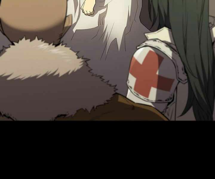 khát vọng trỗi dậy chapter 80 58