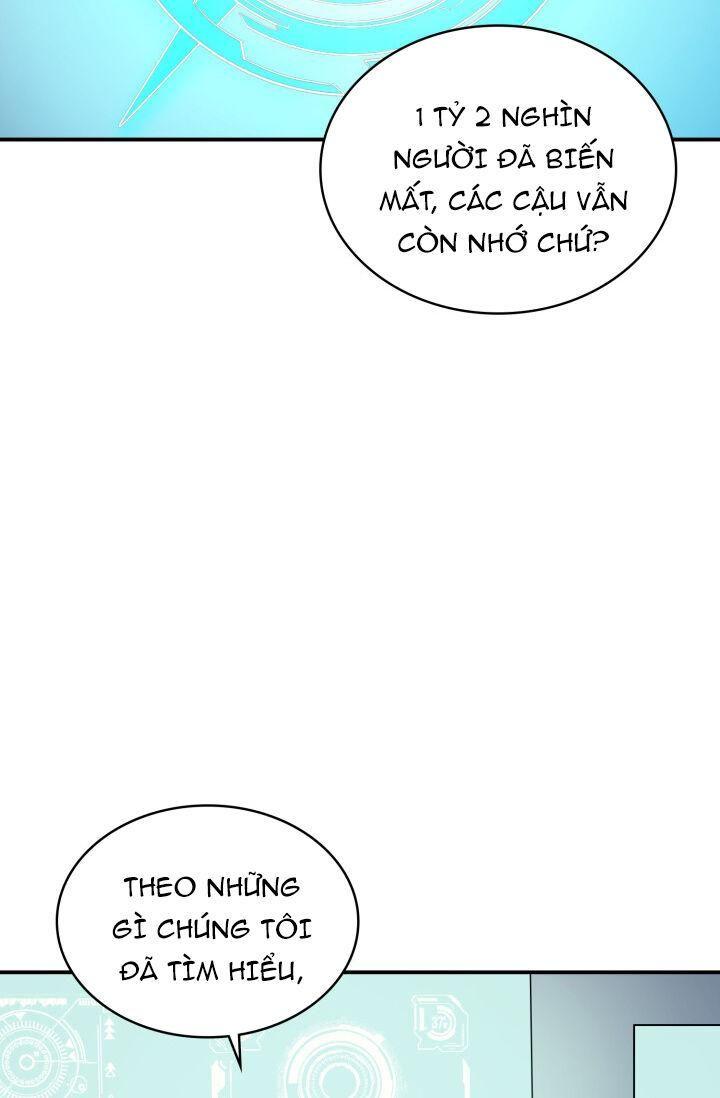 tôi trở lại thăng cấp một mình chapter 2 15