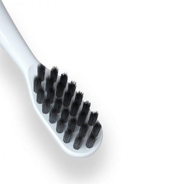 BỘ 4 ĐẦU BÀN CHẢI MIPOW I3-PLUS ULTRASONIC TOOTHBRUSH TRAVEL EDITION CI-900-TZ