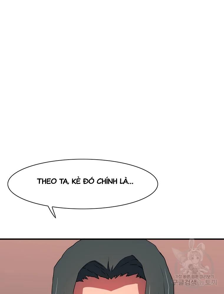 các chòm sao chỉ chú ý mình tôi chapter 29 82