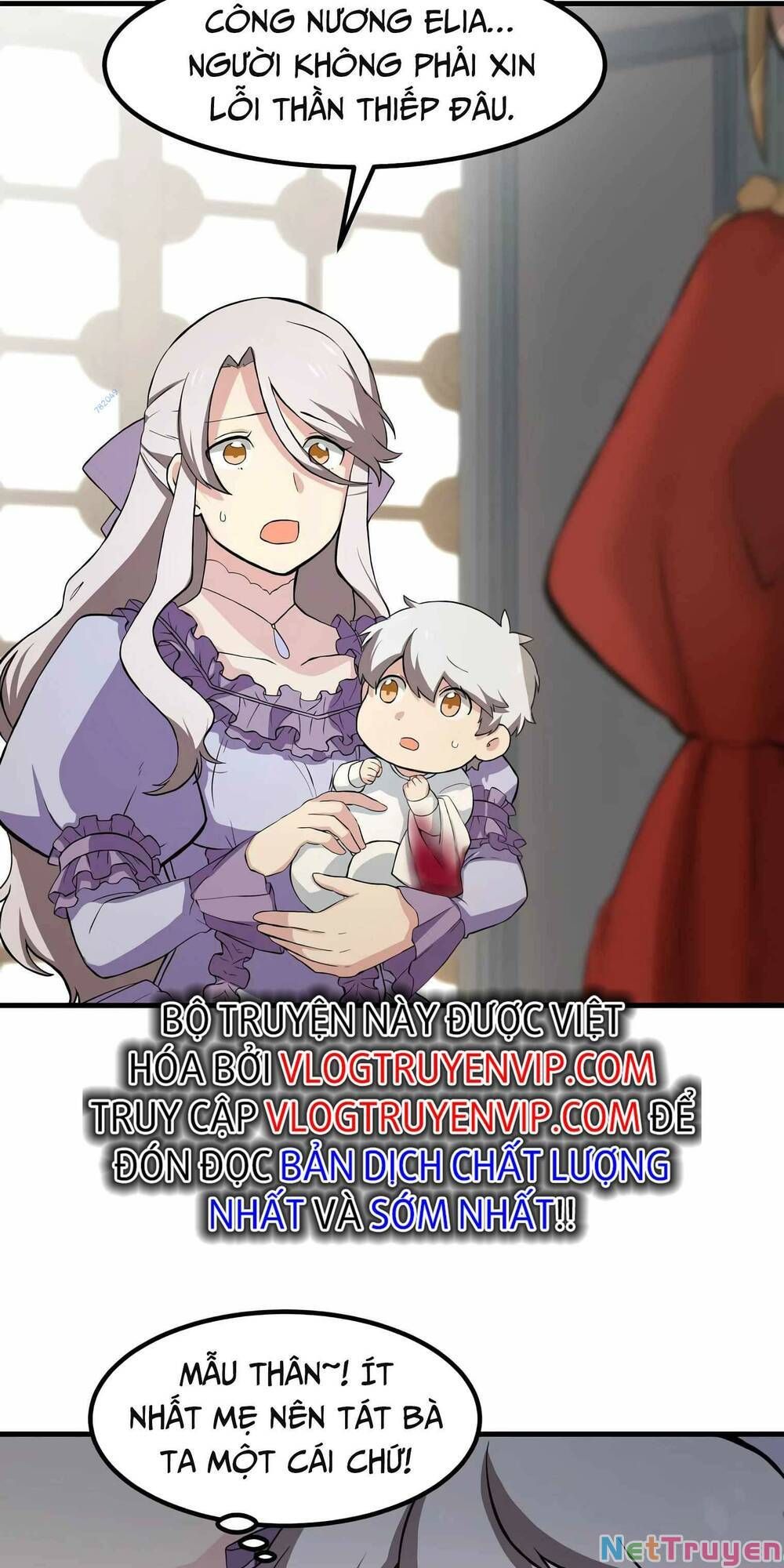 bách kiếp cường giả chapter 8 38