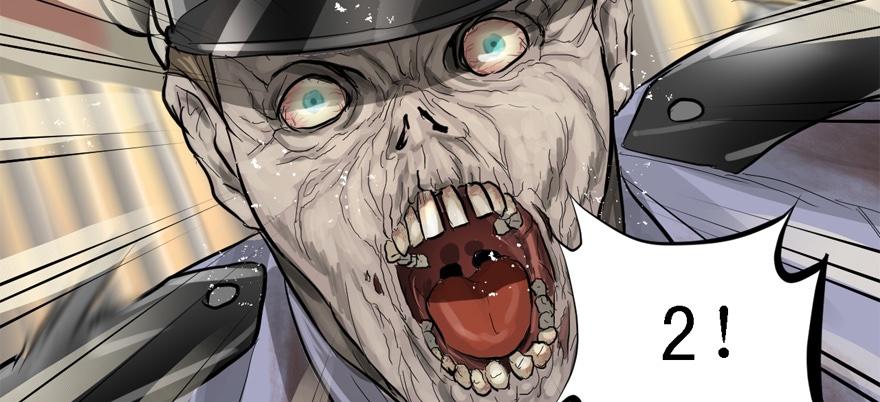 vua sinh tồn chapter 64 25