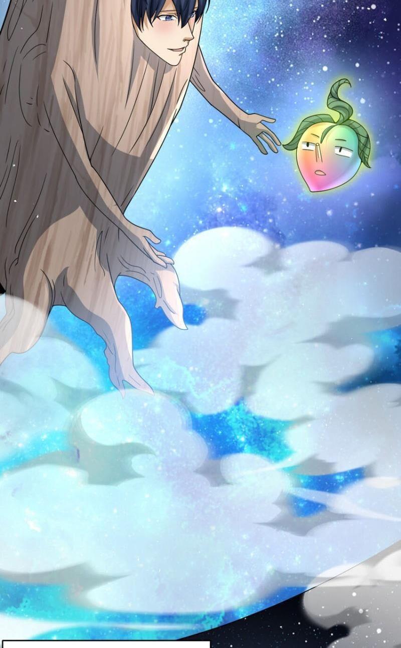 cựu nhật ngự long chapter 58 6