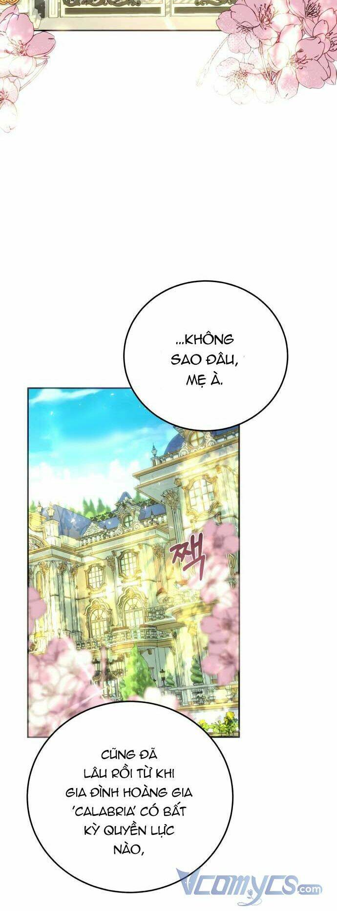 rosalind bogart chapter 0 2