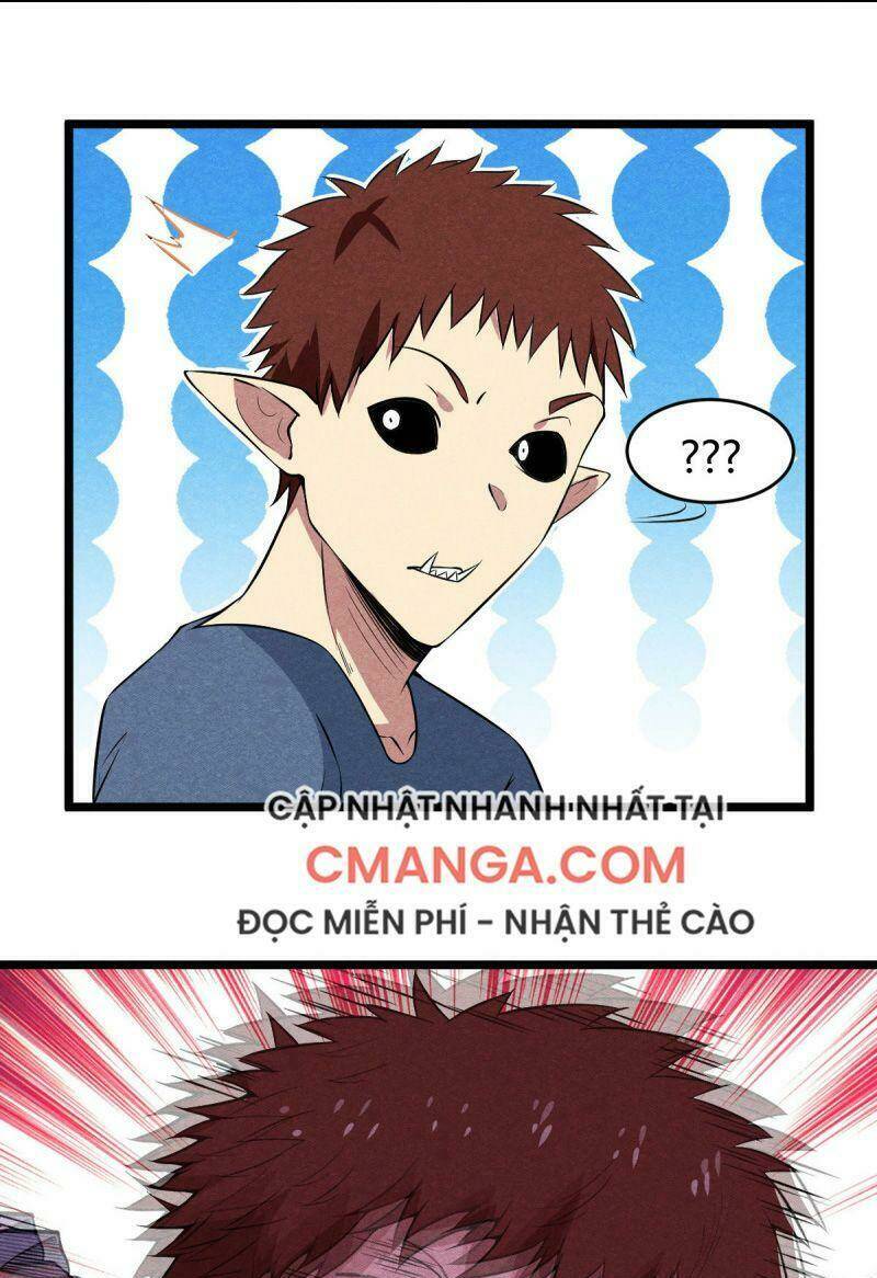 thần tiên rút thẻ chapter 21 17