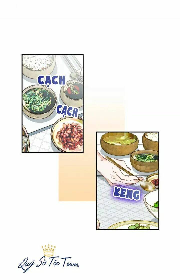 tiếp xúc chí mạng chapter 101 7