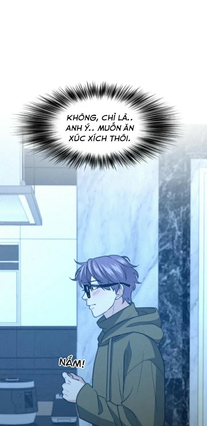 bí mật của omega k chapter 30 58