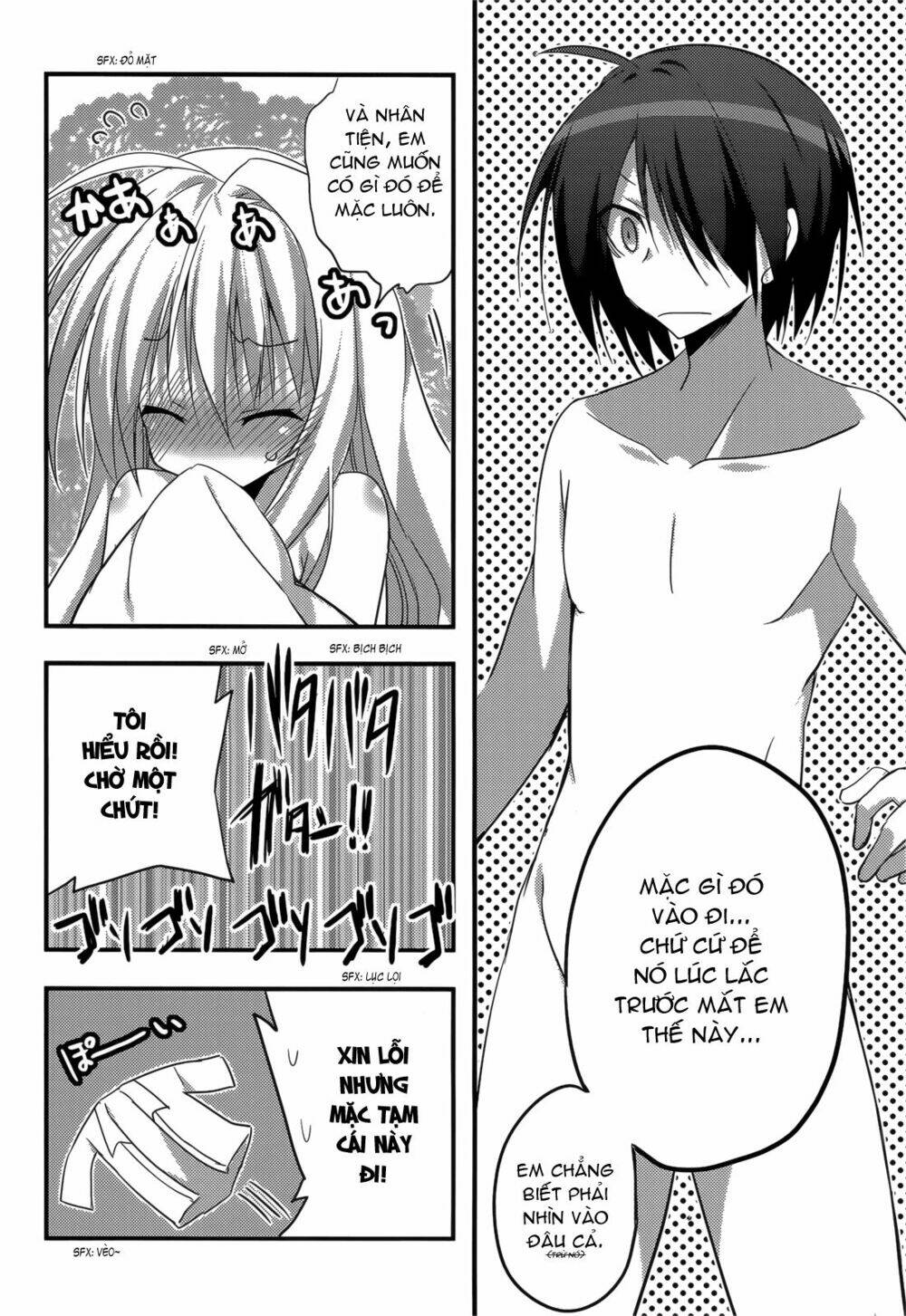 baroque k/night chapter 8 24