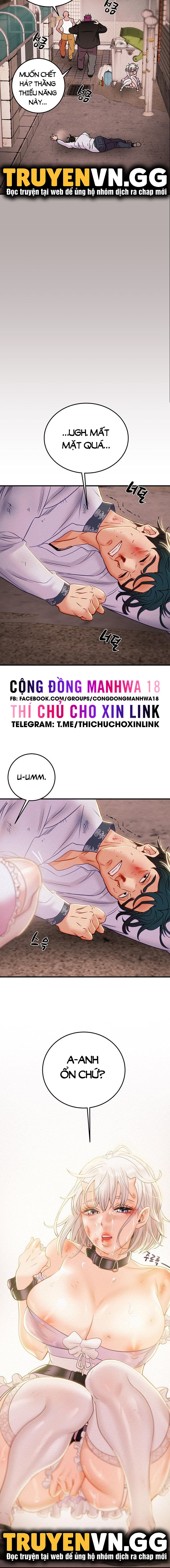 cây búa thần chapter 14 25