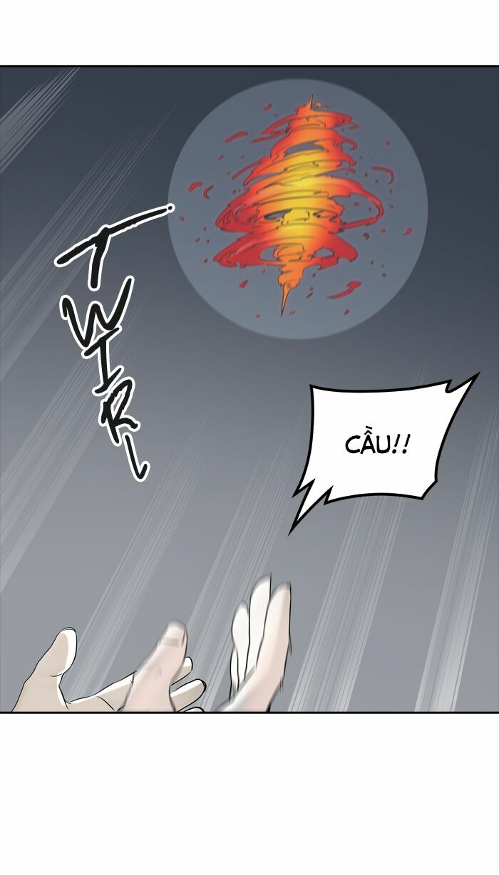 tòa tháp bí ẩn 2 chapter 296 43