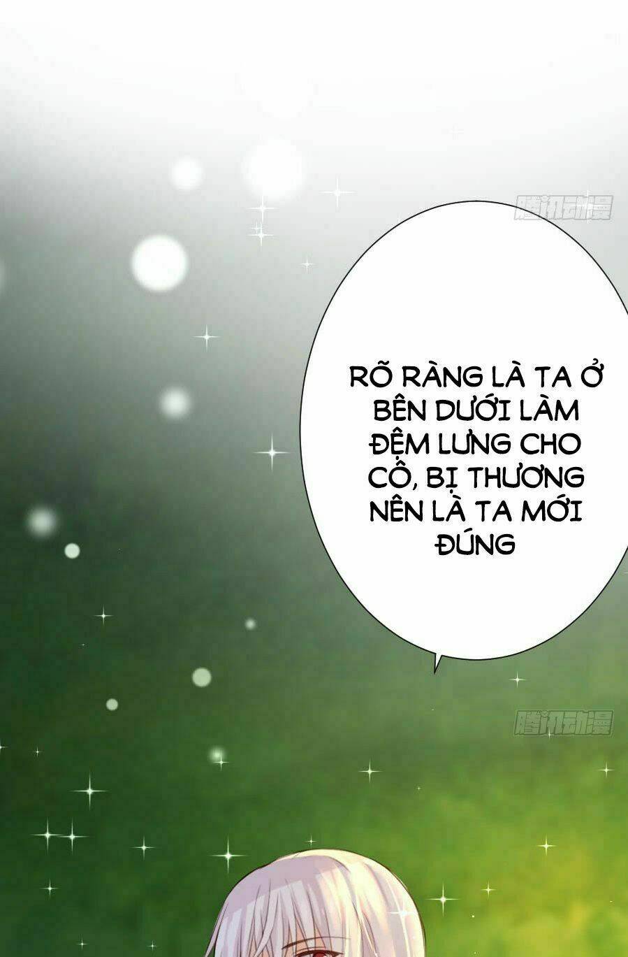 hôm nay ta cũng muốn trêu chọc nàng chapter 76 9