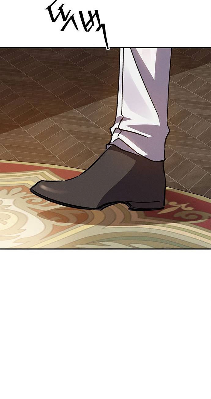 ôi kẻ thù không đội trời chung thân ái của tôi chapter 23.2 38