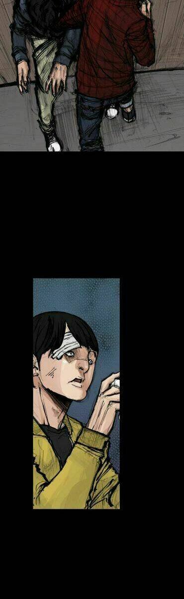 dokgo 2 | độc cô 2 chapter 38 28