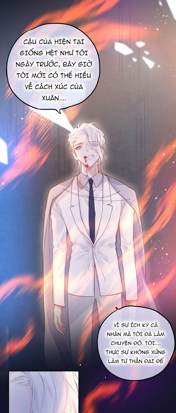 trú dạ liên miên chapter 58 43