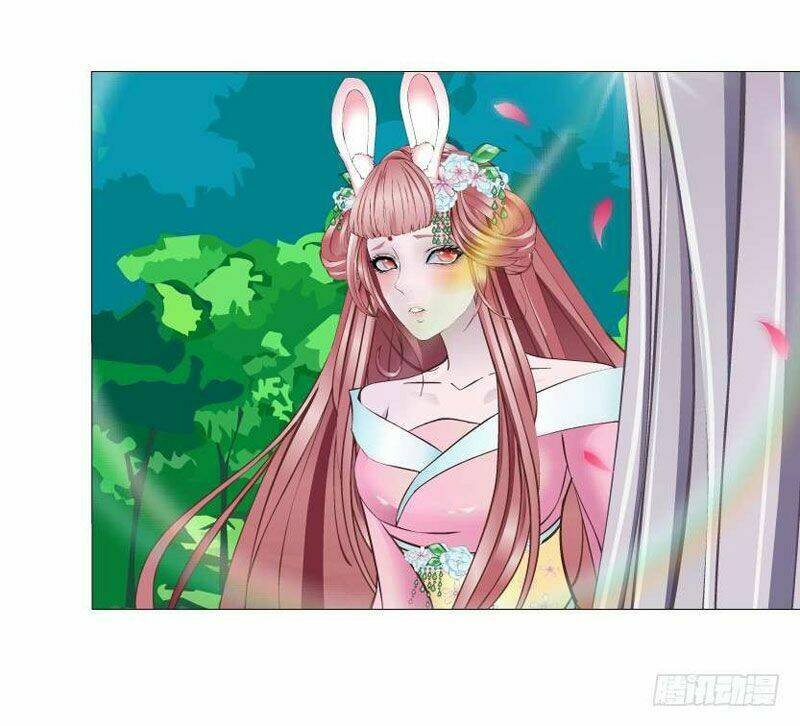 beauty and demon chapter 147 30