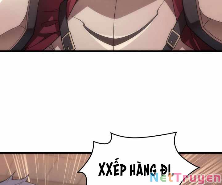 tái sinh ở dị giới, tôi từ công chức trở thành chiến thần chapter 19 107