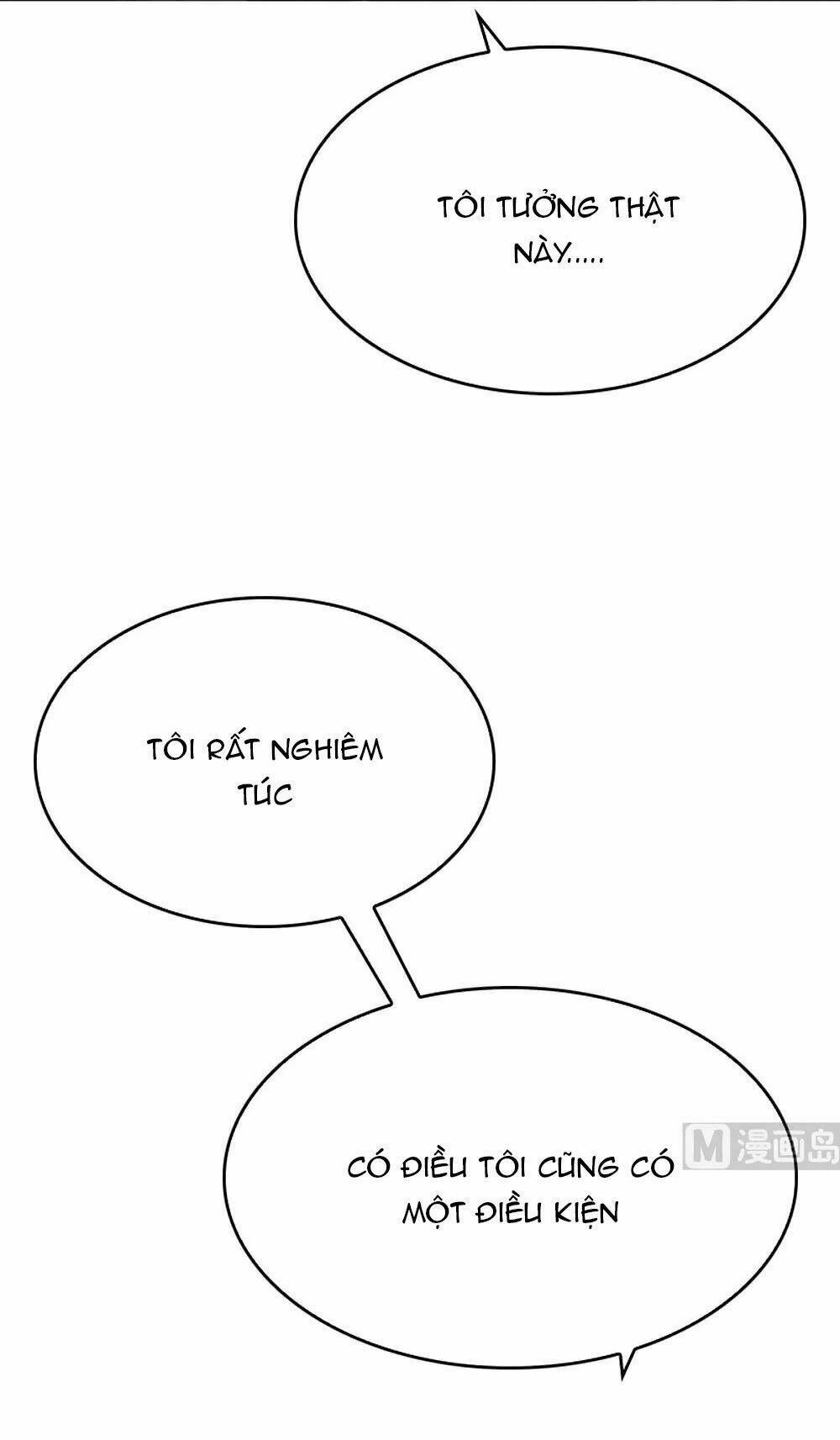 bám lấy nam thần bất chấp thời tiết chapter 45 25