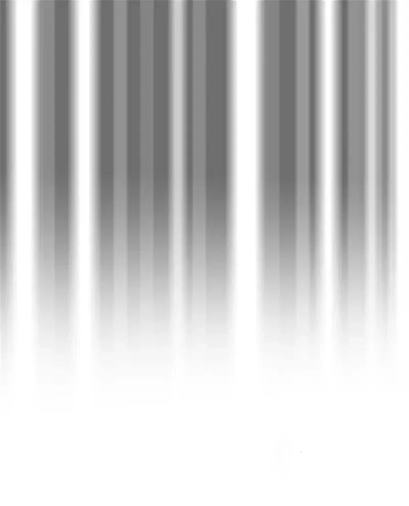 quan hệ nợ nần chapter 59 31