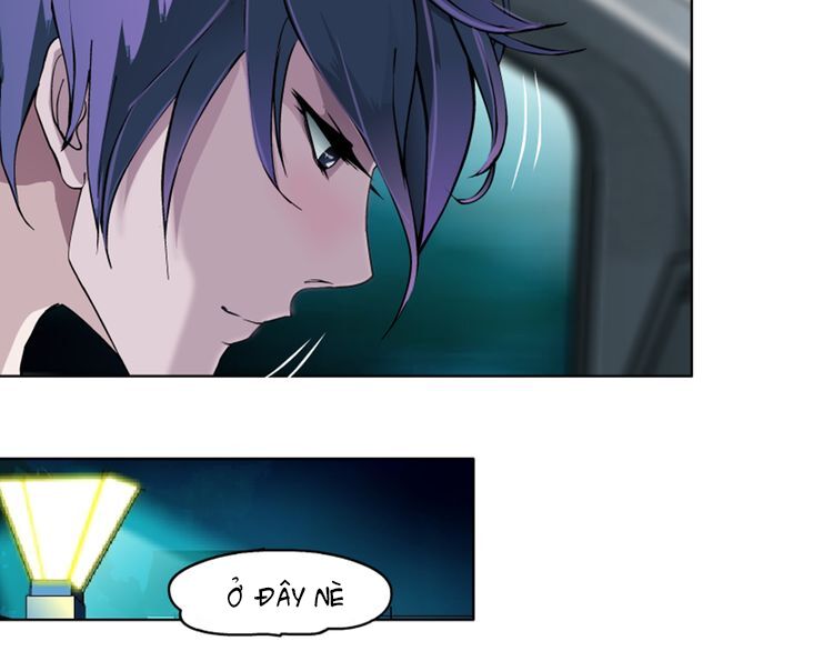 câu lạc bộ ngoại tình chapter 19 63